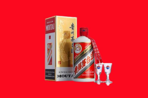收购行情：建邺区茅台酒回收店怎么经营？