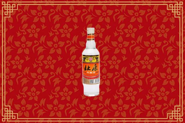 建邺区烟酒回收杜康