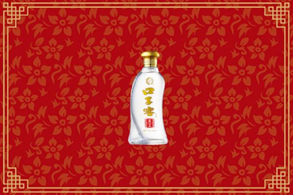 建邺区烟酒回收口子窖