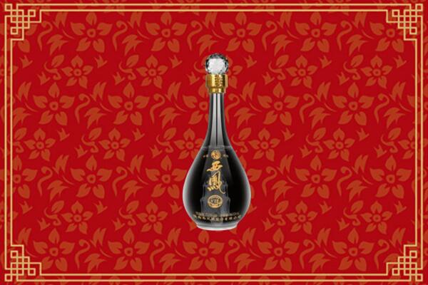 建邺区烟酒回收西凤酒