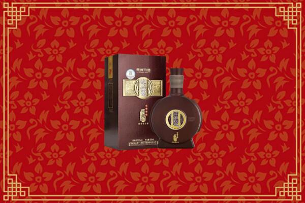 建邺区回收习酒