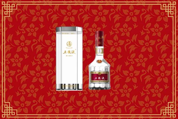建邺区回收酒